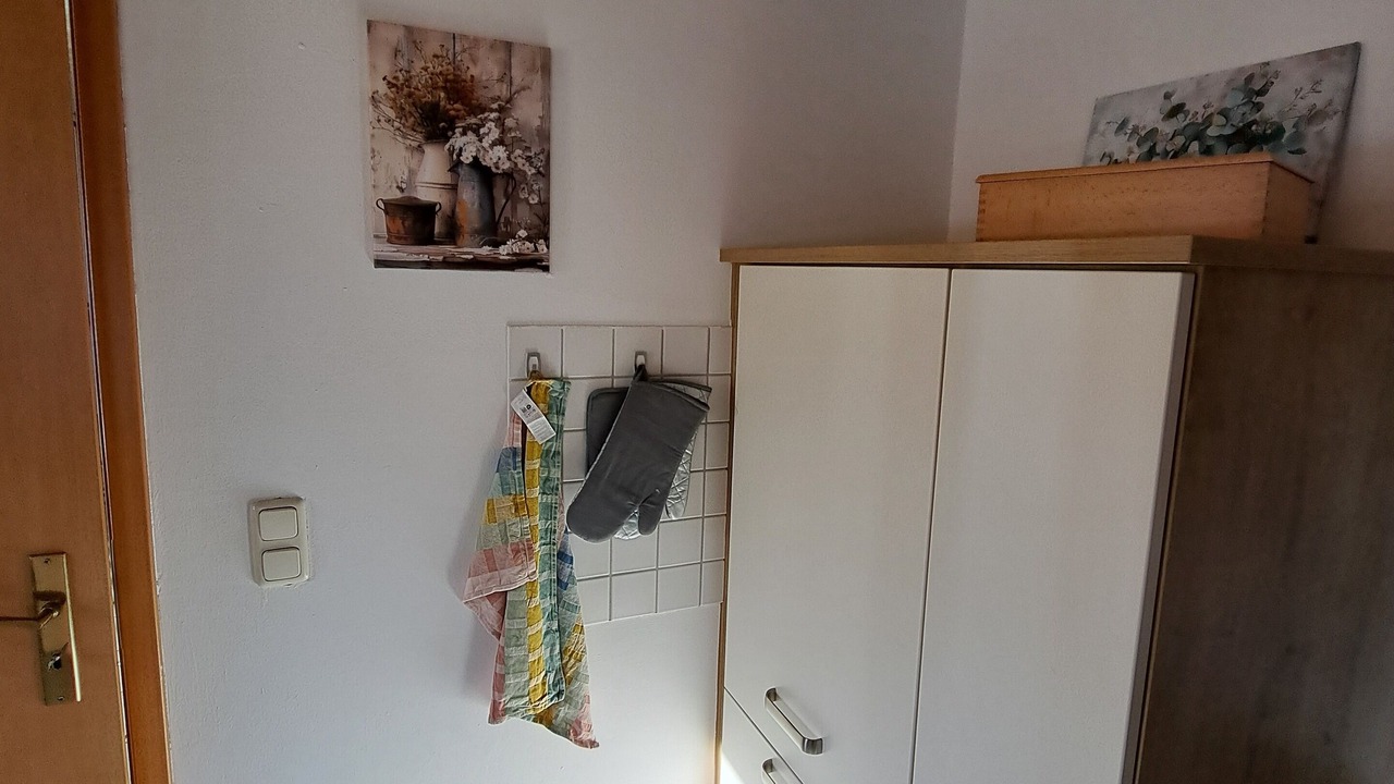 Photo of Others in Igensdorf
