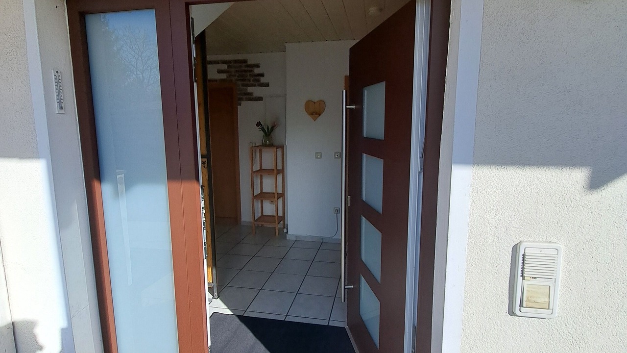 Photo of Outdoor in Igensdorf