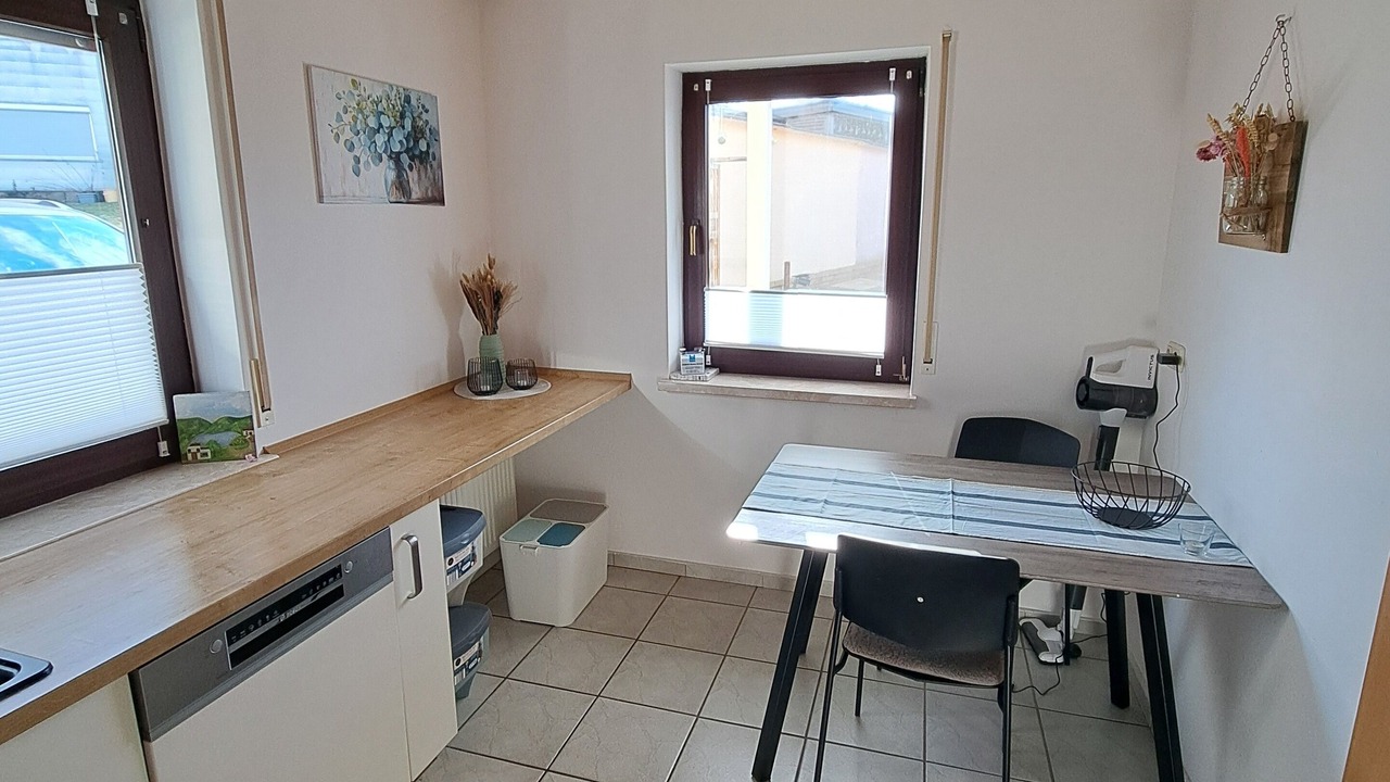 Photo of Others in Igensdorf