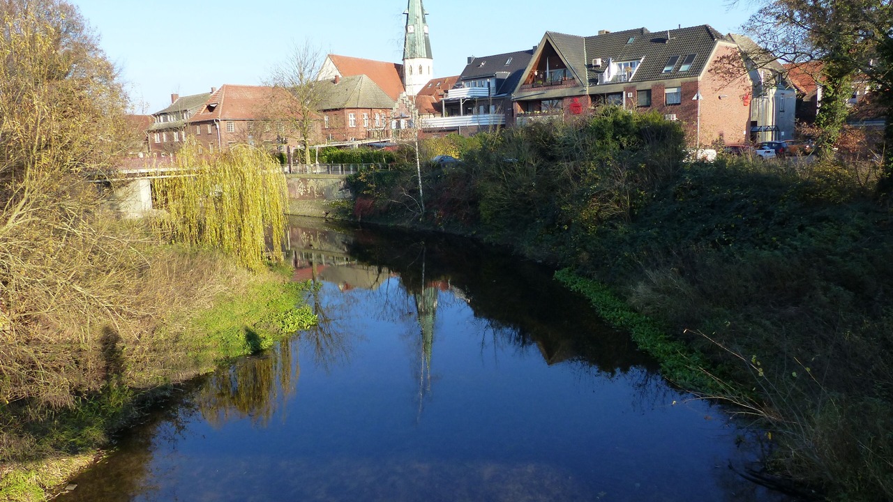 Photo of Others in Albersloh