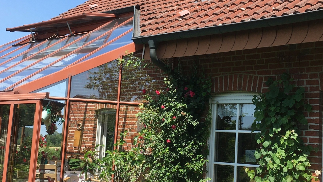 Photo of Outdoor in Albersloh