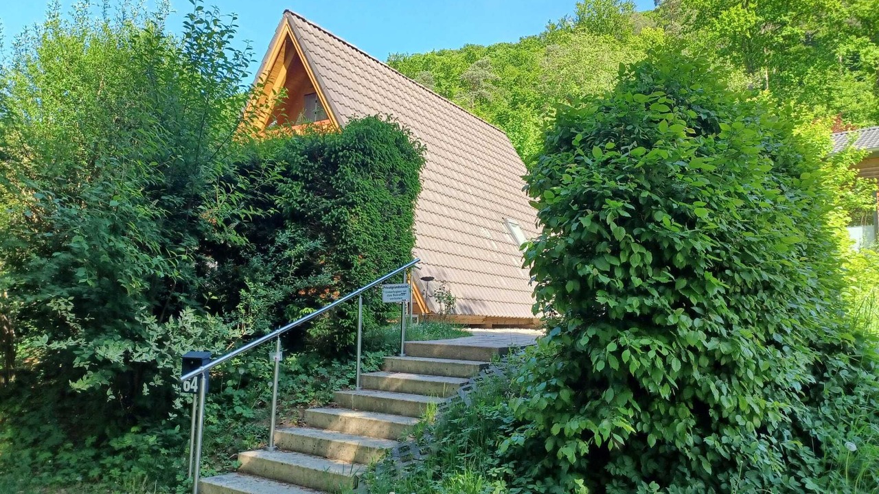 Photo of Outdoor in Kinding