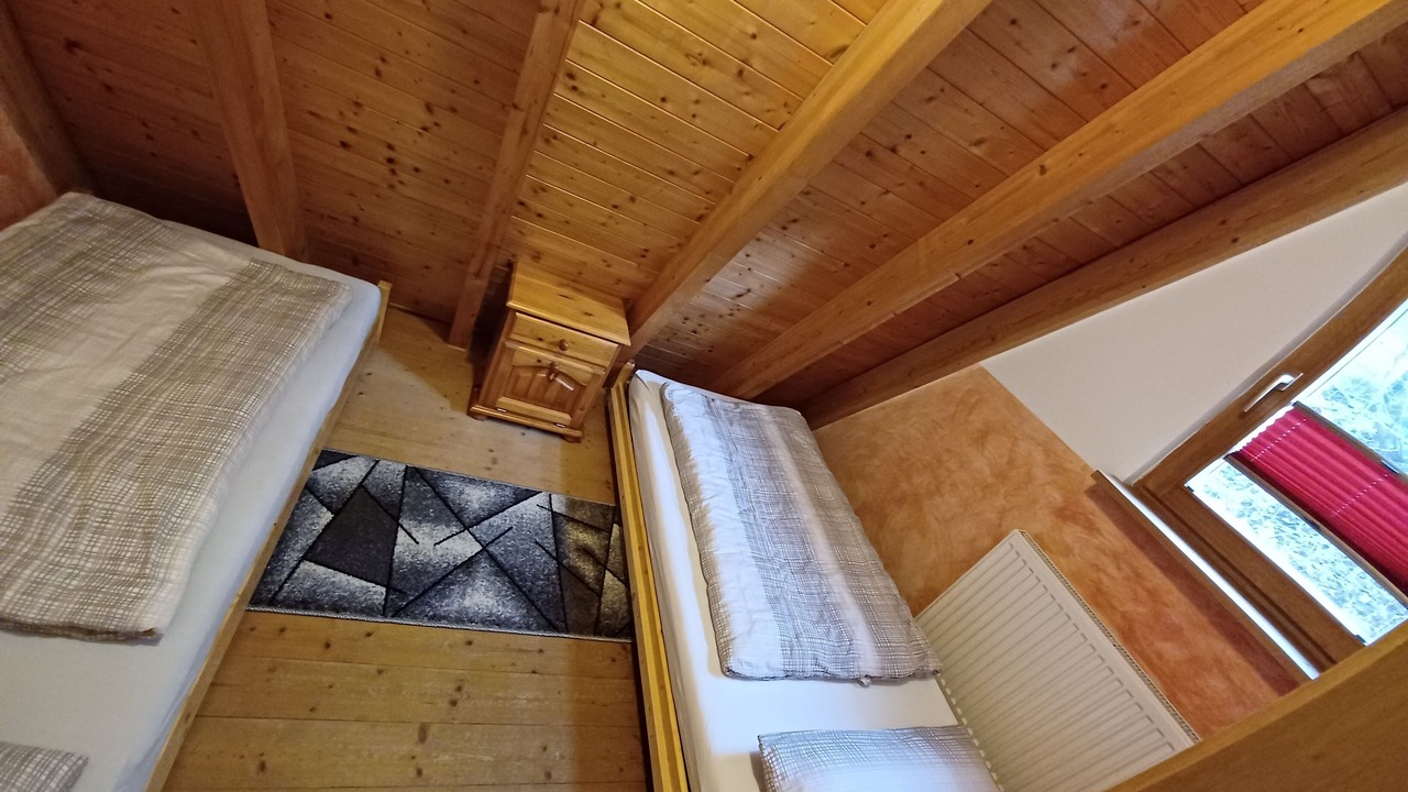 Photo of Bedroom in Kinding