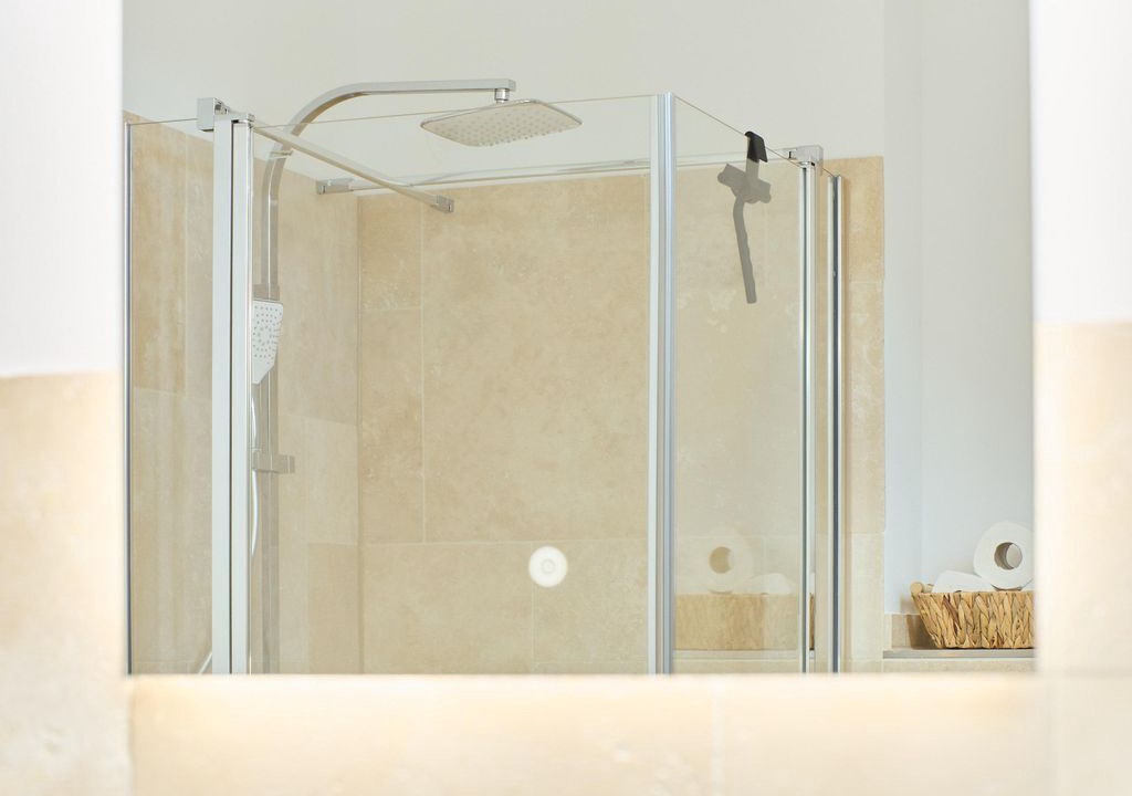 Photo of Bathroom in Neuravensburg