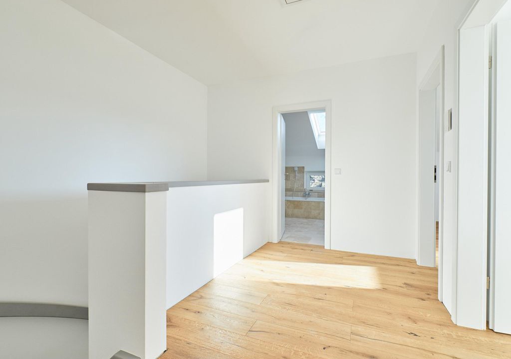 Photo of Others in Neuravensburg