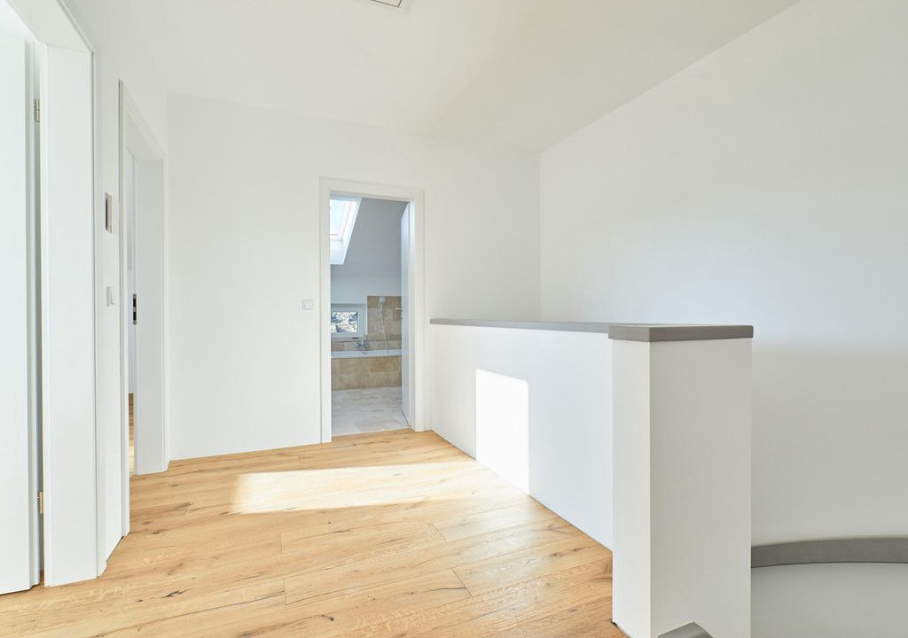 Photo of Others in Neuravensburg