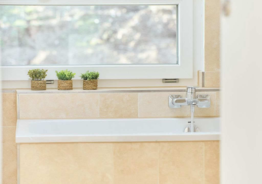 Photo of Bathroom in Neuravensburg