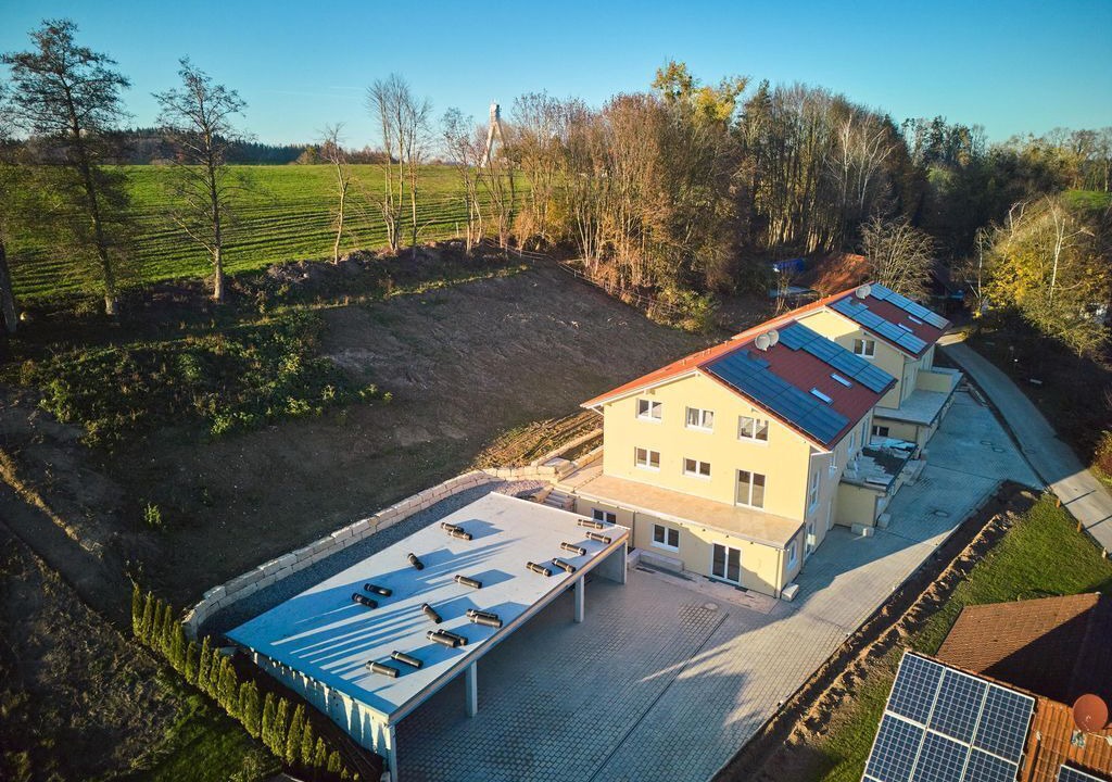 Photo of Outdoor in Neuravensburg