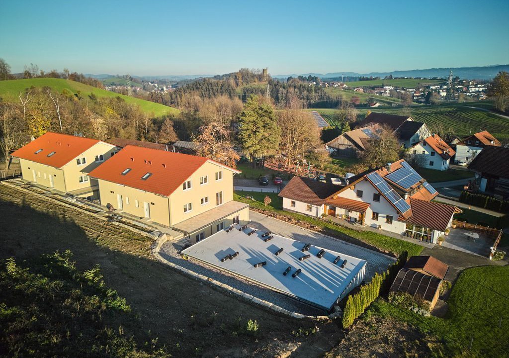 Photo of Outdoor in Neuravensburg