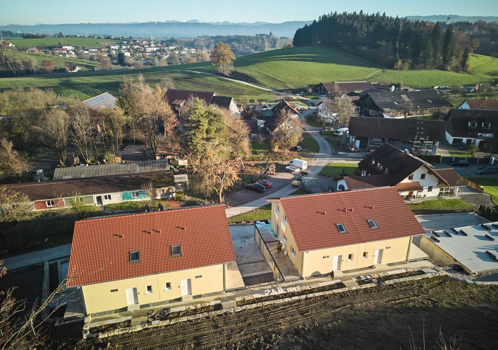 Photo of Outdoor in Neuravensburg