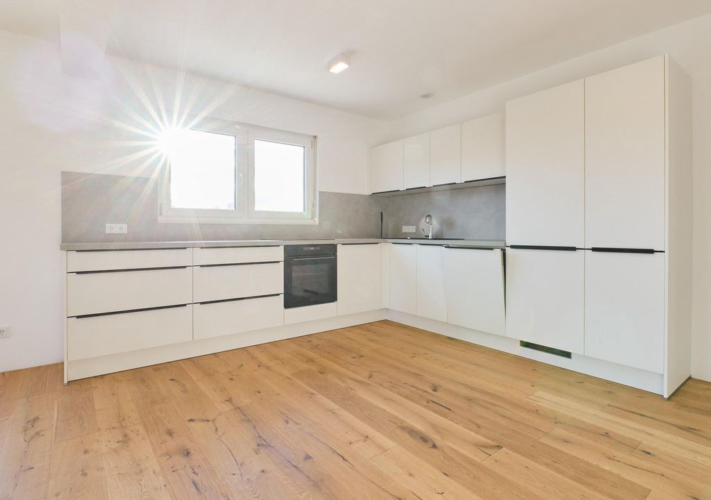 Photo of Kitchen in Neuravensburg