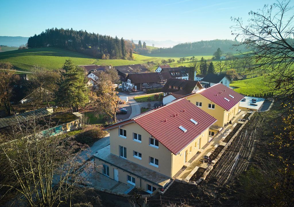 Photo of Outdoor in Neuravensburg