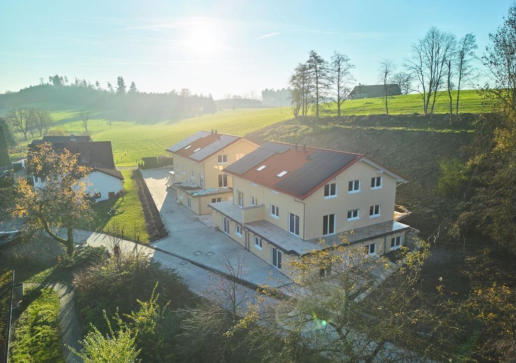 Photo of Outdoor in Neuravensburg
