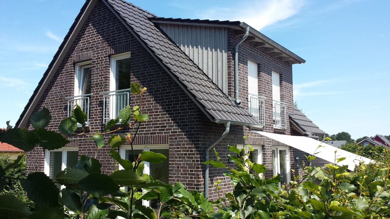 Photo of Outdoor in Rieste