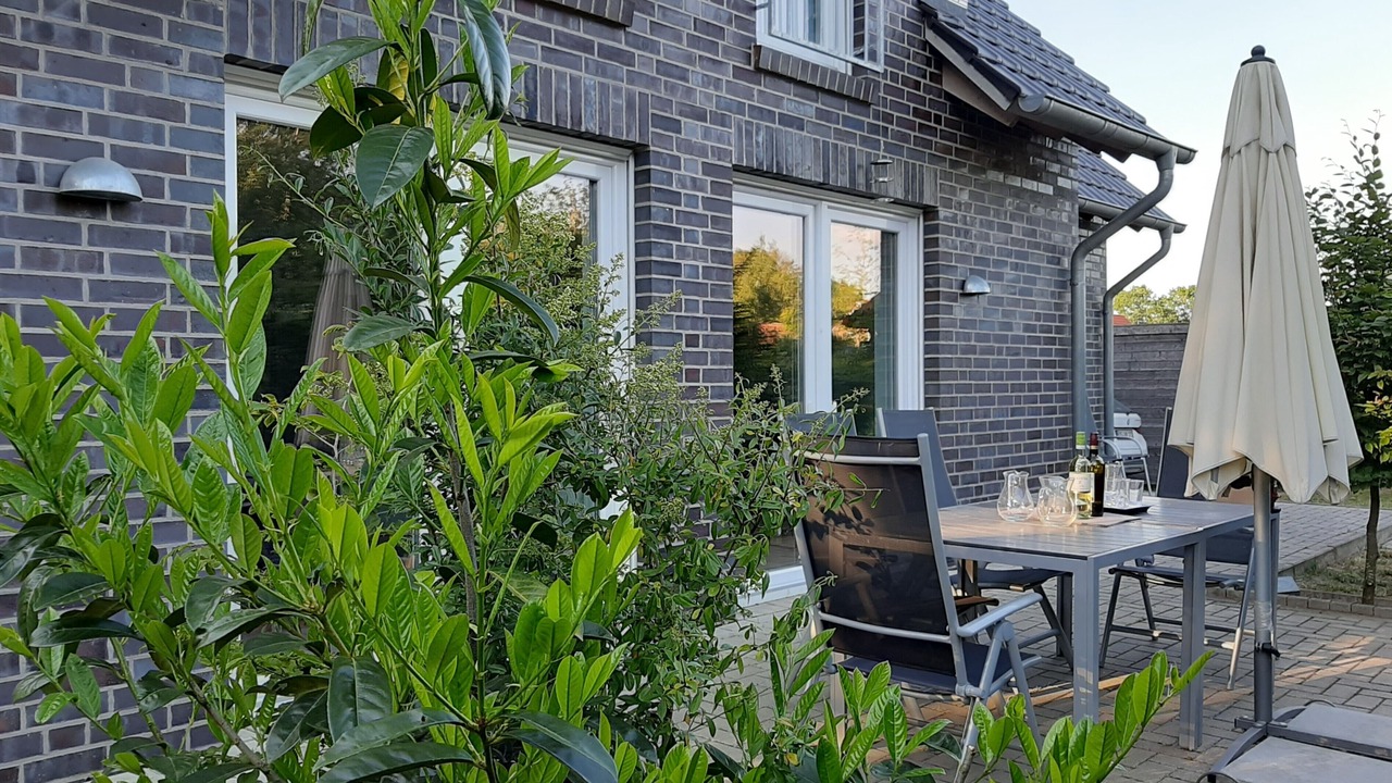 Photo of Outdoor in Rieste