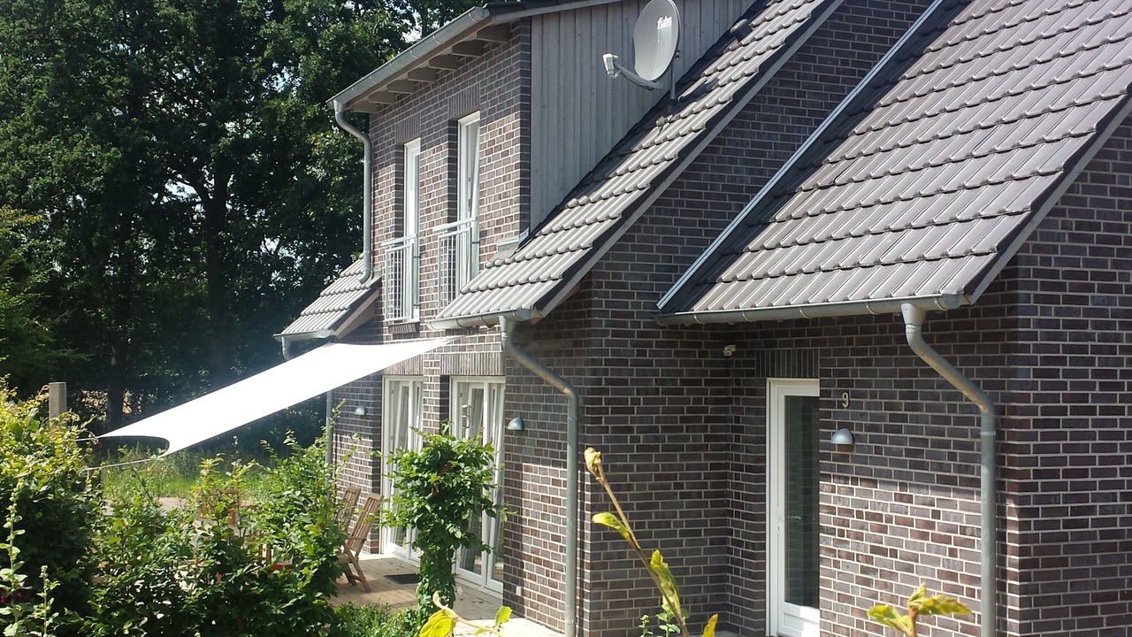 Photo of Outdoor in Rieste