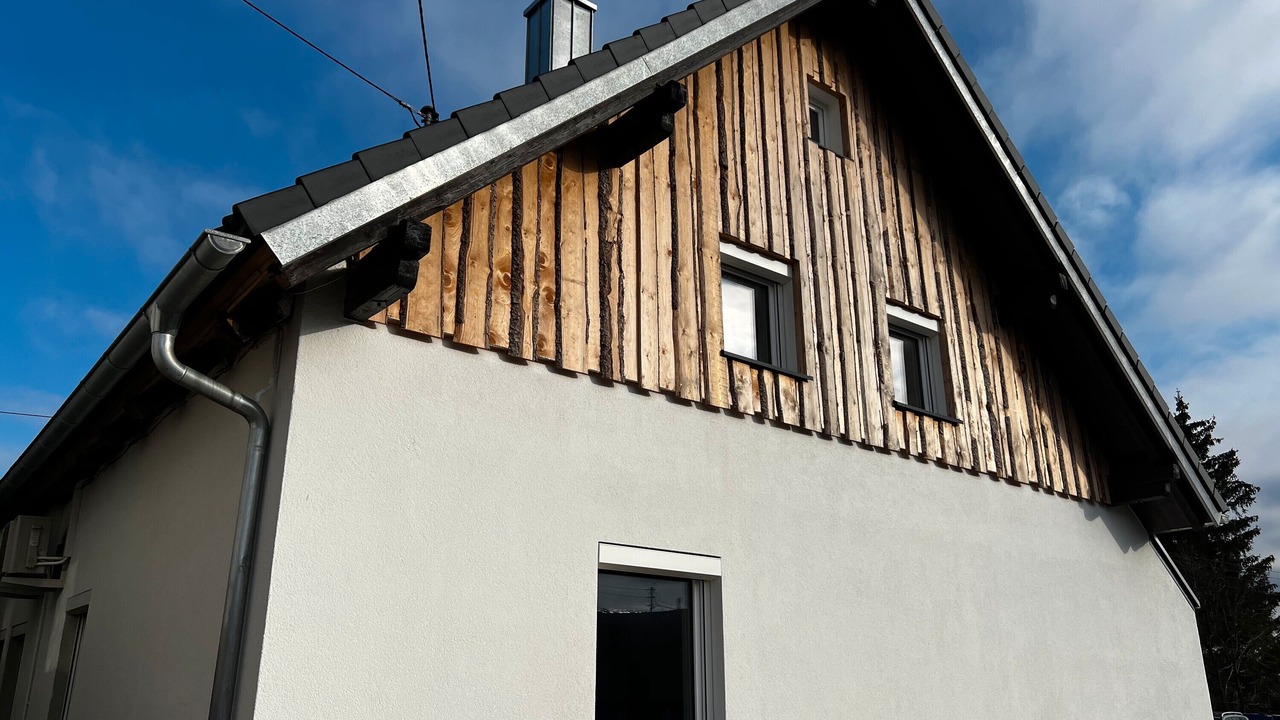Photo of Outdoor in Rettenbach