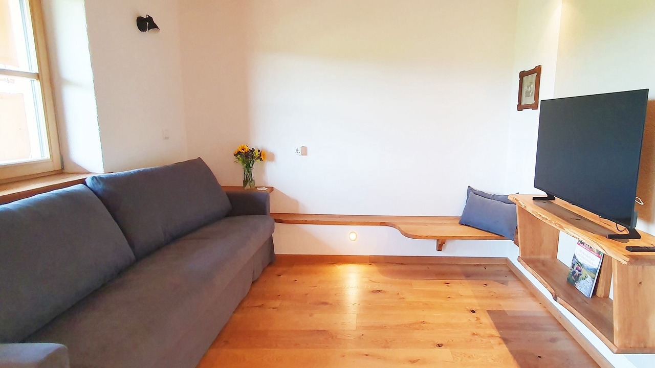 Photo of Livingroom in Schechen