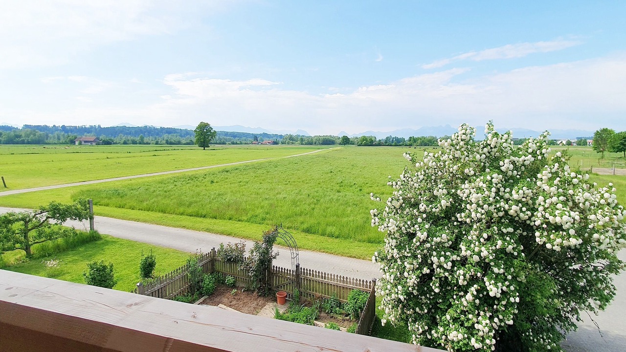 Photo of Outdoor in Schechen