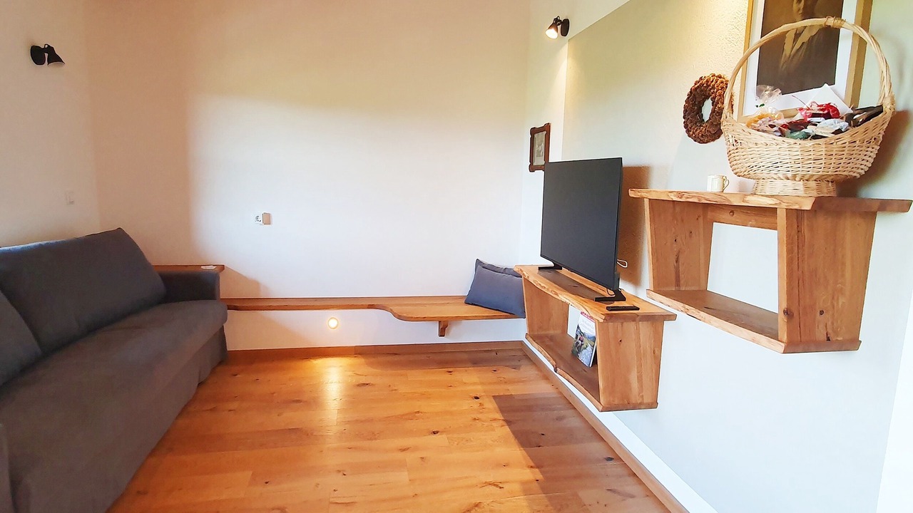 Photo of Livingroom in Schechen