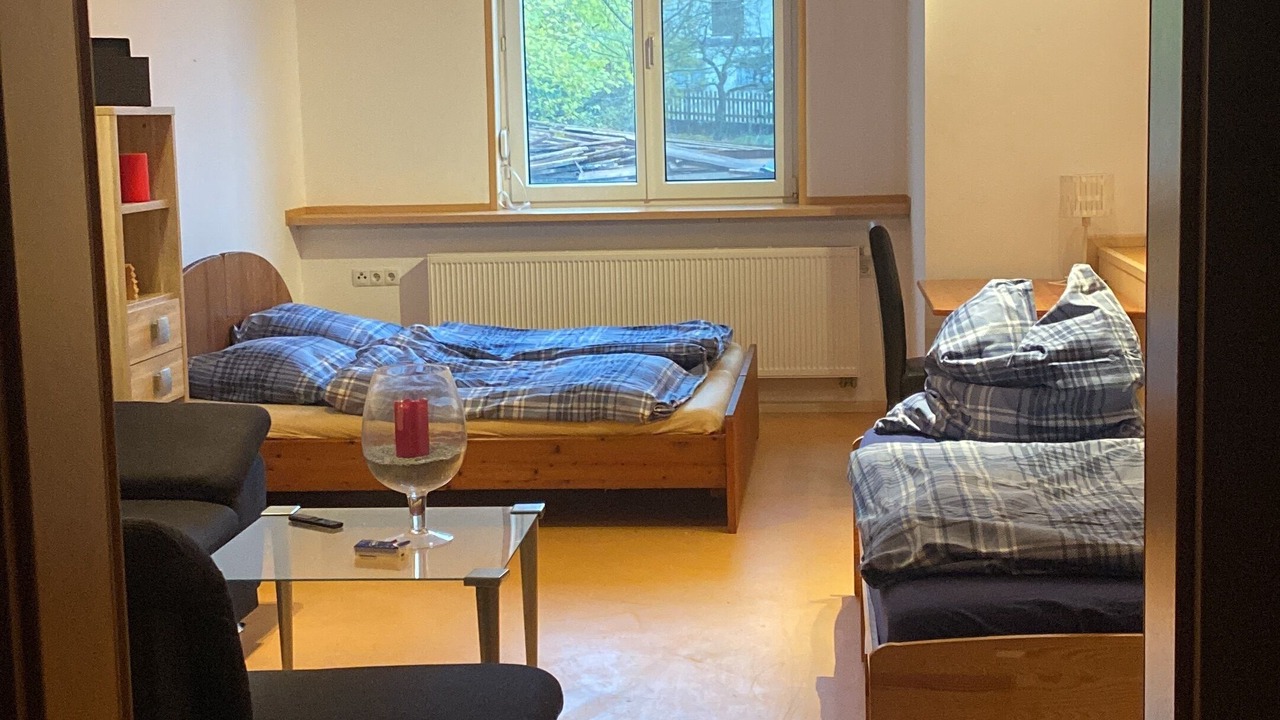 Photo of Others in Uffenheim