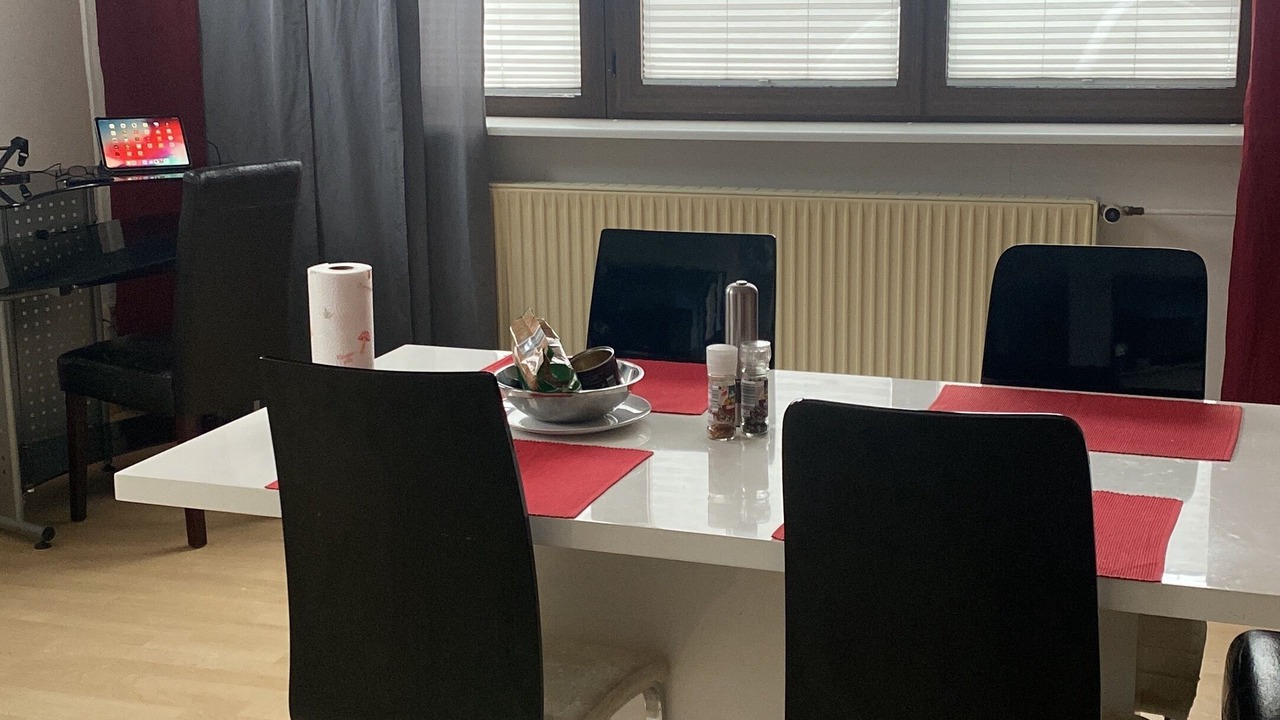 Photo of Others in Uffenheim