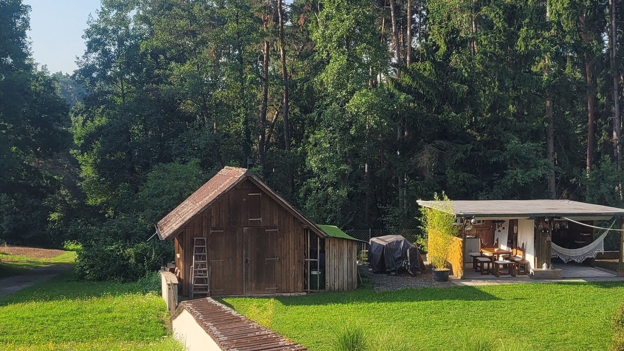 Photo of Outdoor in Pleinfeld