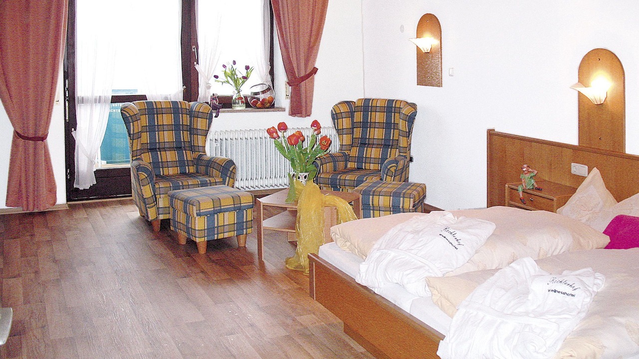 Photo of Others in Kollnburg