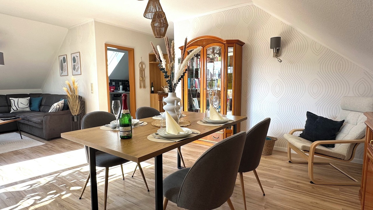 Photo of Others in Spechtshausen