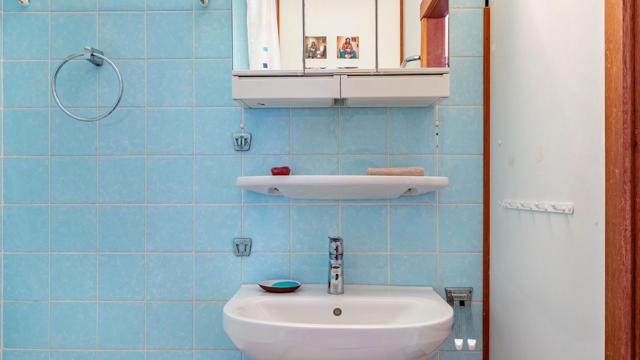 Photo of Bathroom in Oberkreuzberg