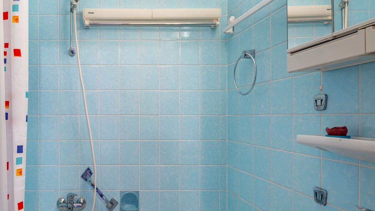 Photo of Bathroom in Oberkreuzberg