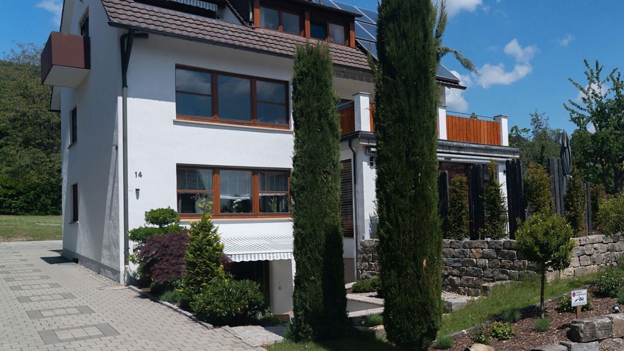Photo of Outdoor in Sipplingen