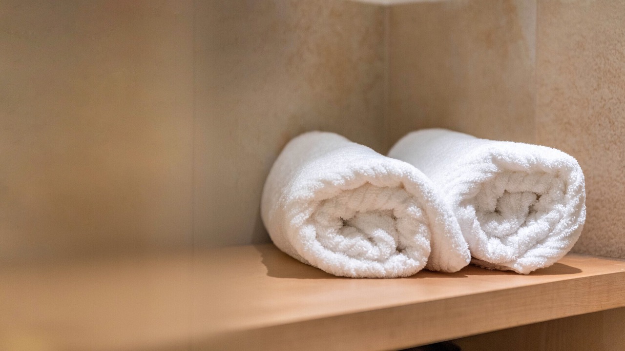 Photo of Bathroom in Ebersberg District