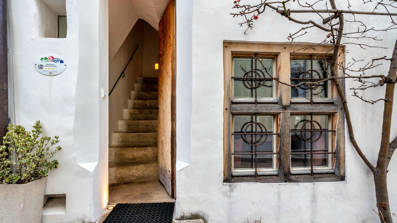 Photo of Outdoor in Ebersberg District
