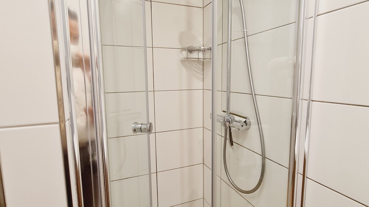 Photo of Bathroom in Kaegsdorf