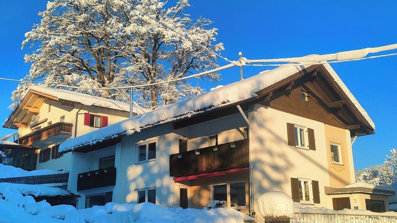 Photo of Outdoor in Ettensberg