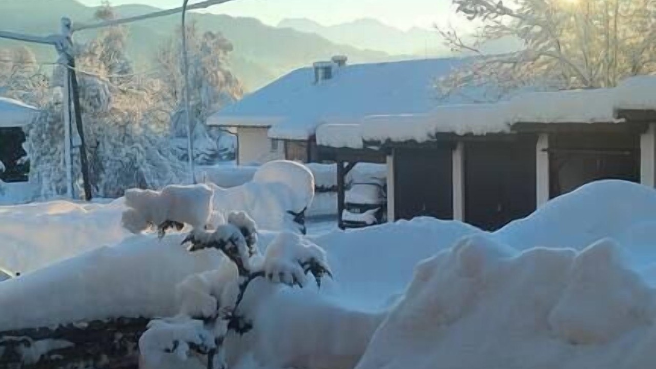 Photo of Outdoor in Ettensberg