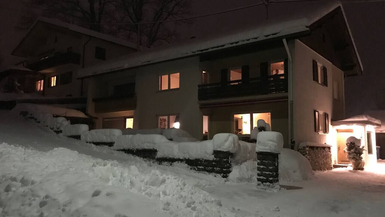 Photo of Outdoor in Ettensberg
