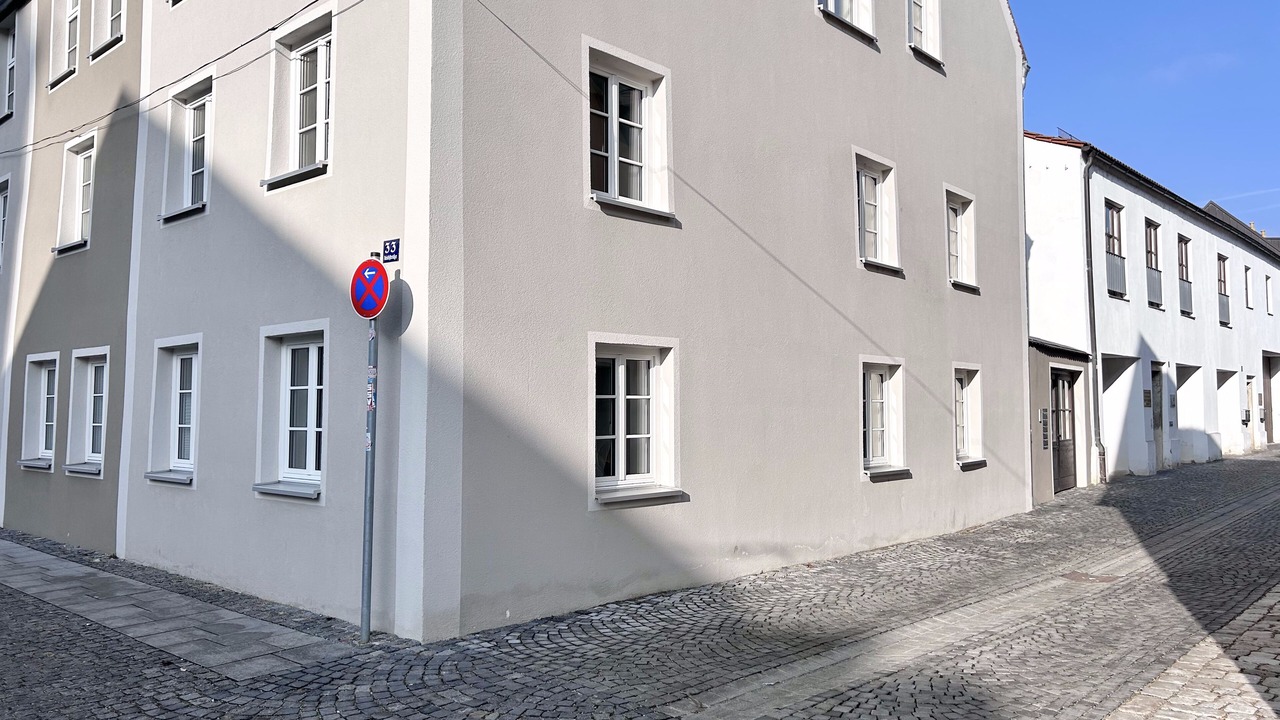 Photo of Outdoor in Abensberg