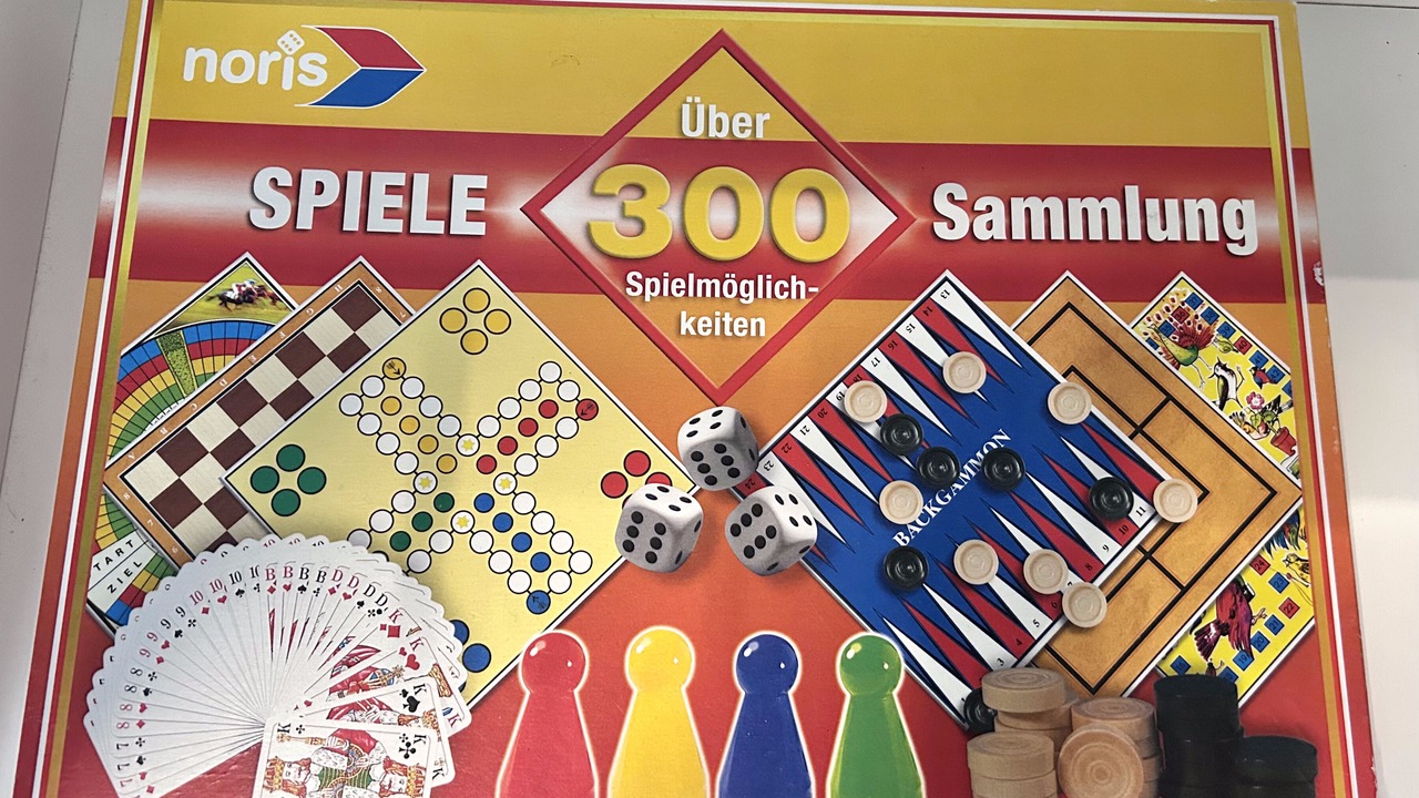 Photo of Others in Abensberg