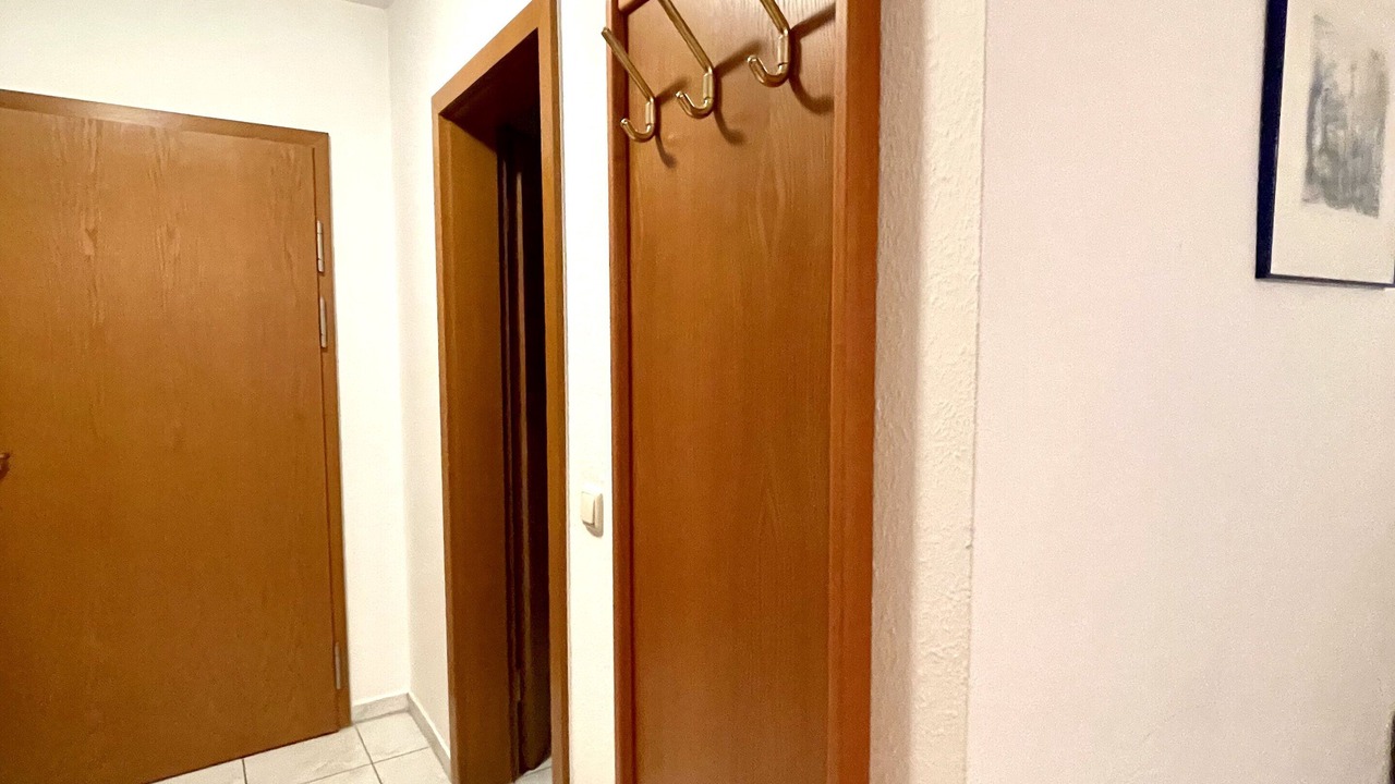 Photo of Others in Schwanstetten