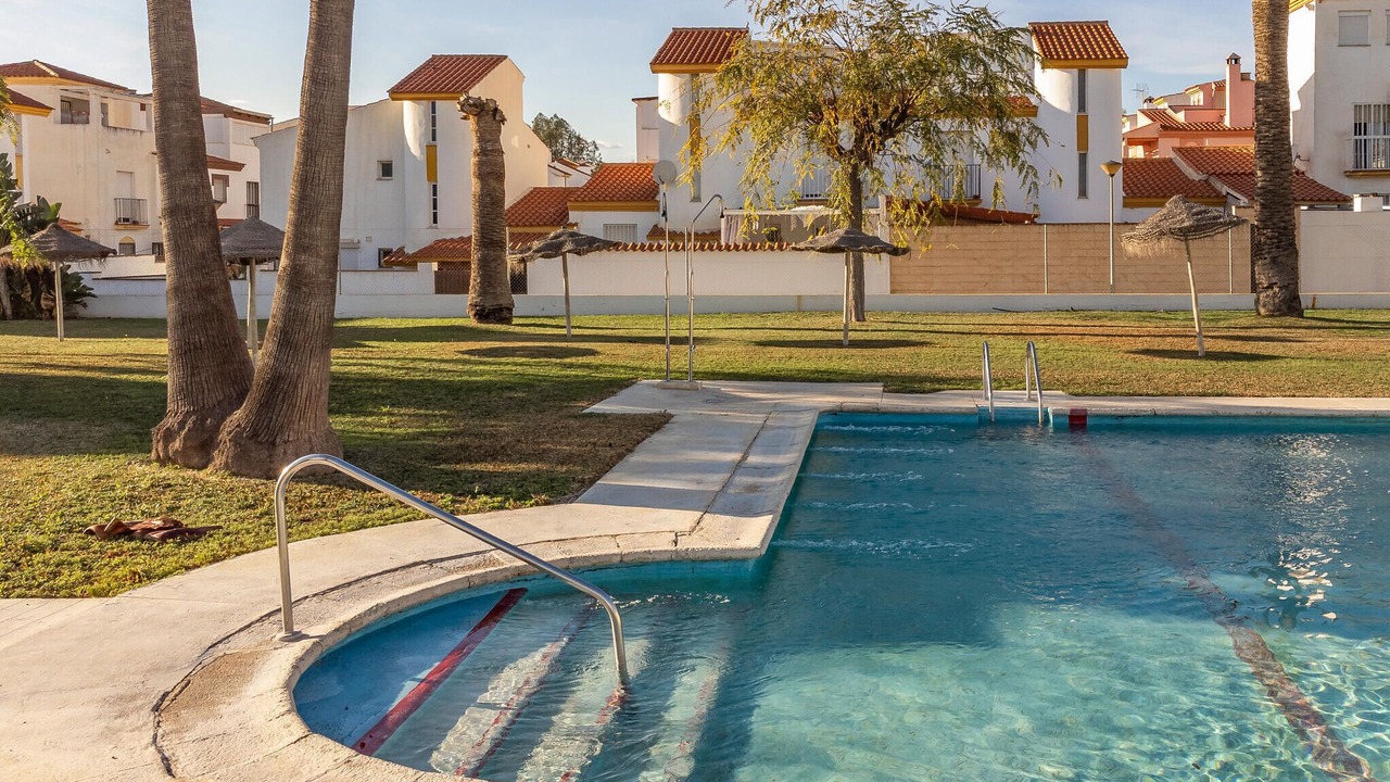 Photo of Outdoor in Rio Velez