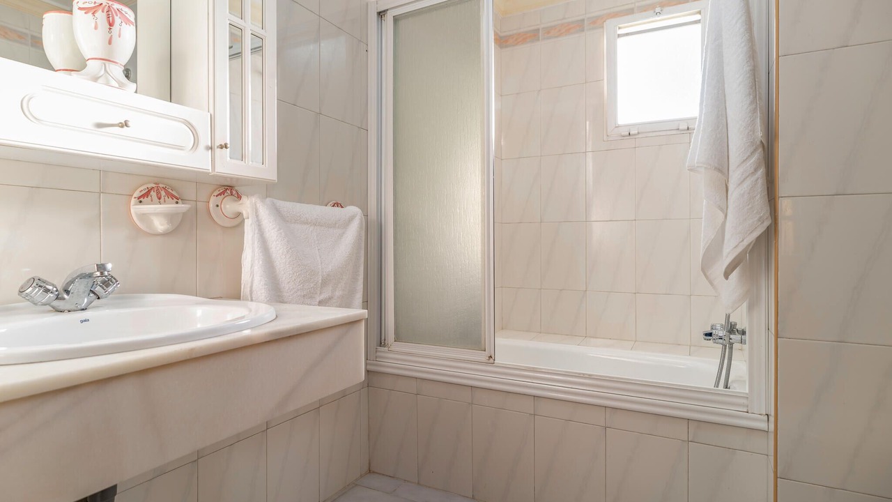Photo of Bathroom in Rio Velez