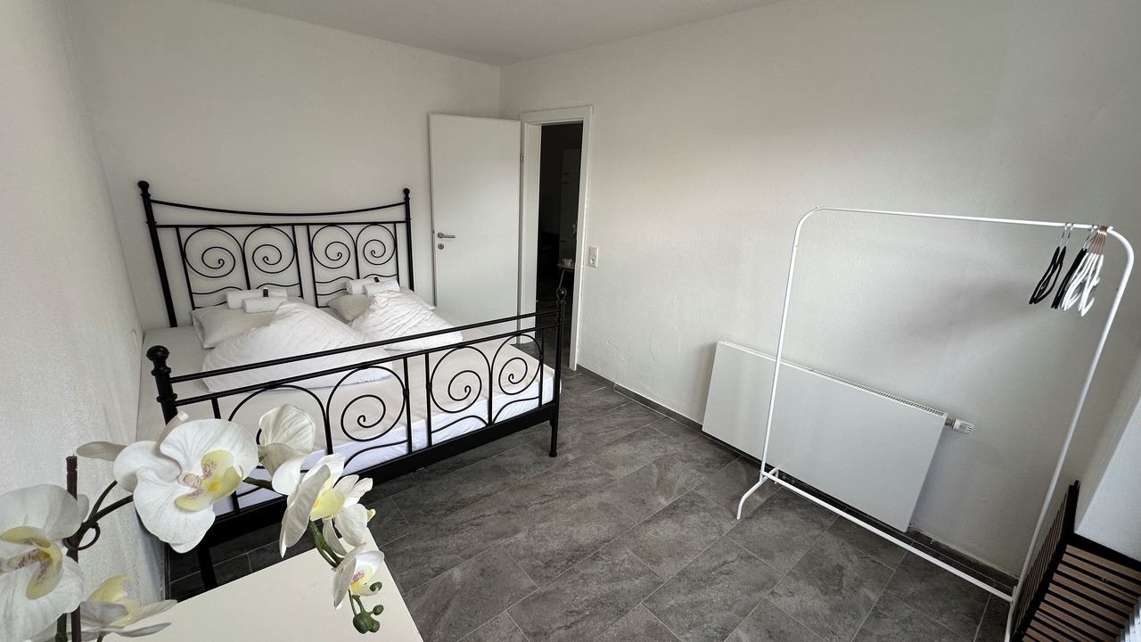 Photo of Bedroom in Arzl im Piztal