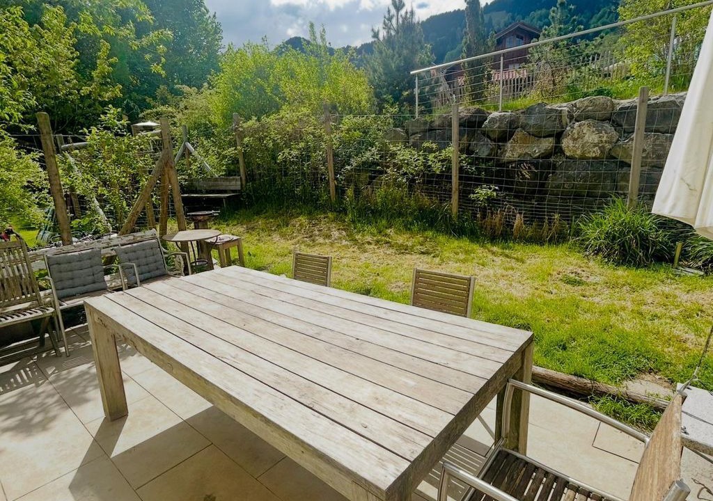 Photo of Outdoor in Ofterschwang