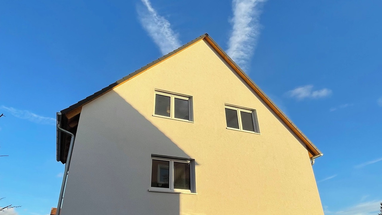 Photo of Outdoor in Pleinfeld