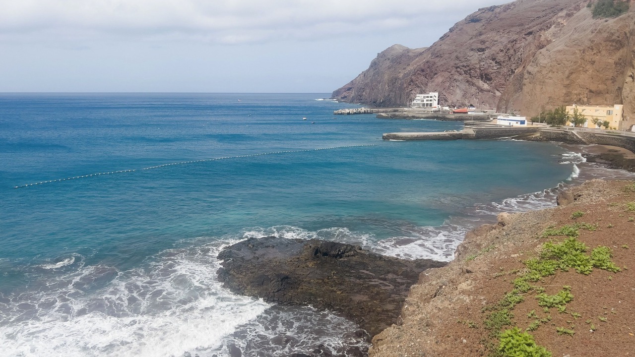 Photo of Others in Sardina