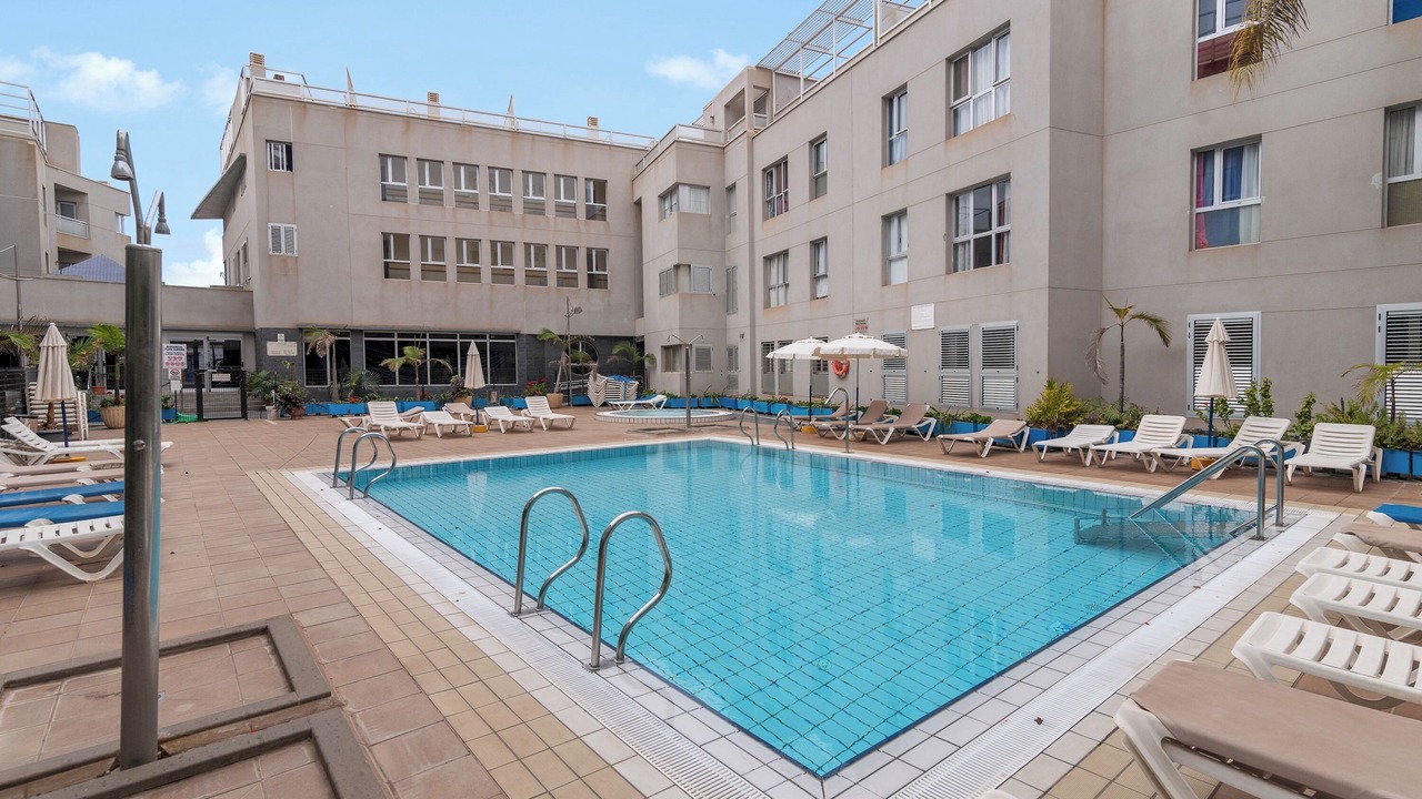 Photo of Outdoor in Sardina