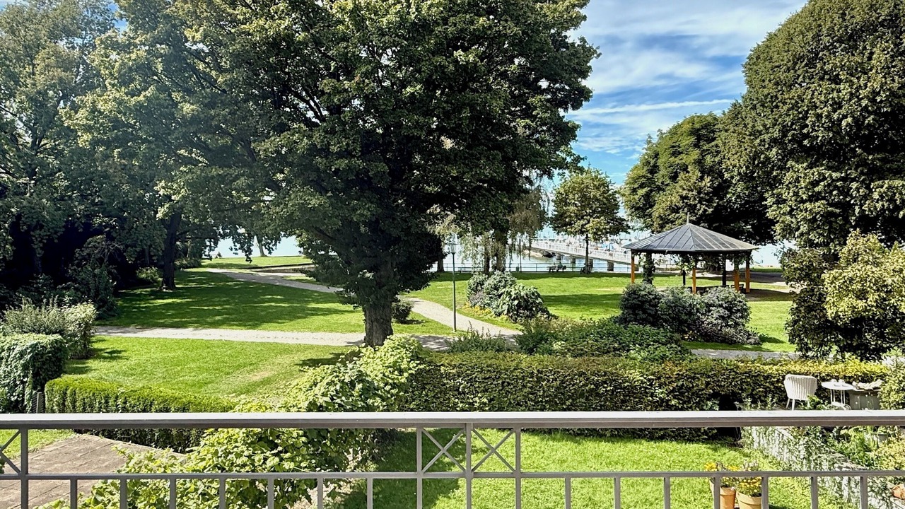 Photo of Outdoor in Nonnenhorn
