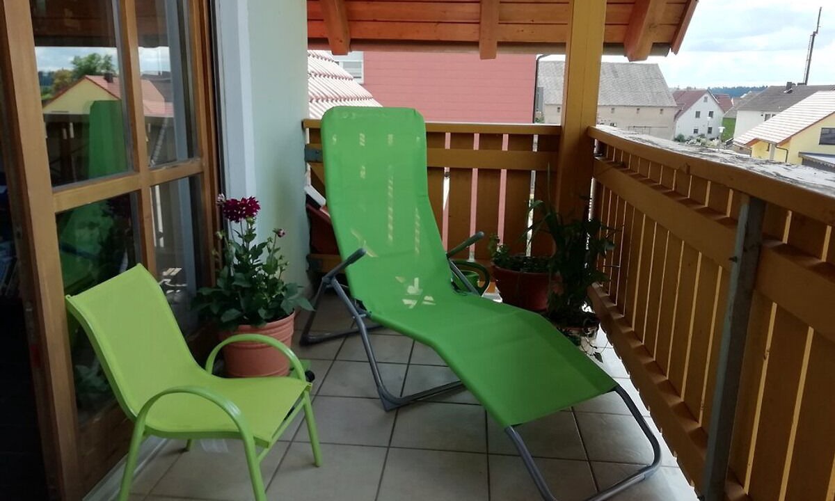 Photo of Outdoor in Bergen